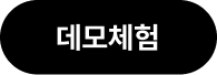 플레이툰 데모 체험해보기
